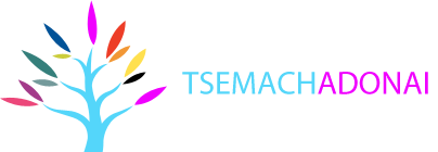 Tsemach Adonai